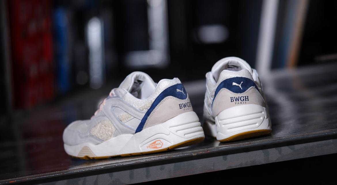 puma-x-bwgh-trinomic-r698-